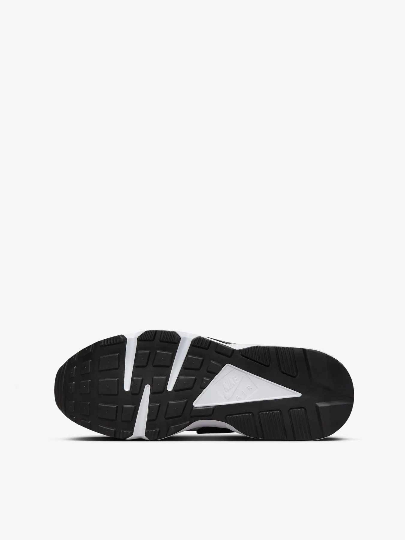 Кроссовки NIKE модель DX4259-100 Кроссовки NIKE модель DX4259-100 Фото