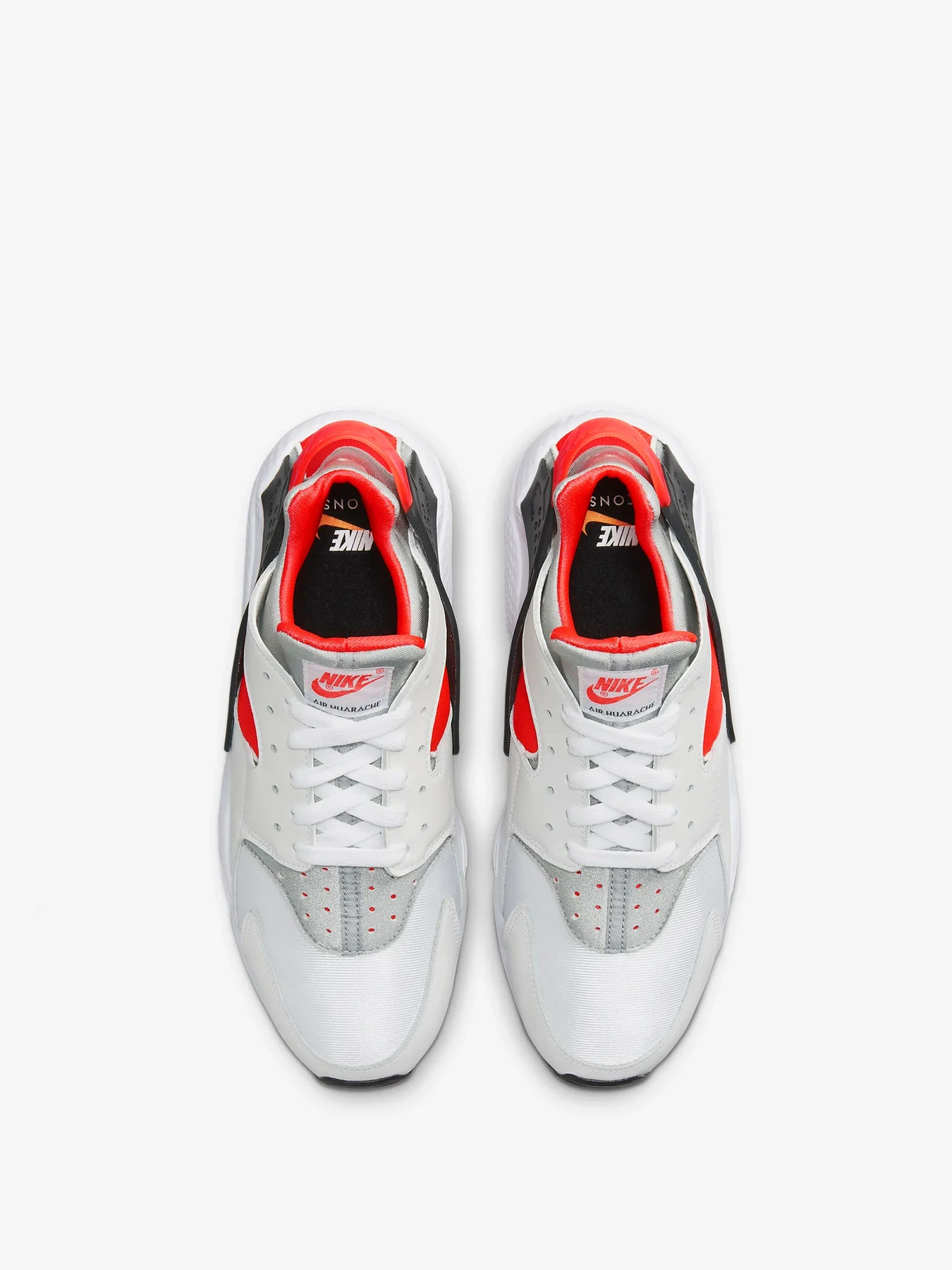Кроссовки NIKE модель DX4259-100 Кроссовки NIKE модель DX4259-100 Фото