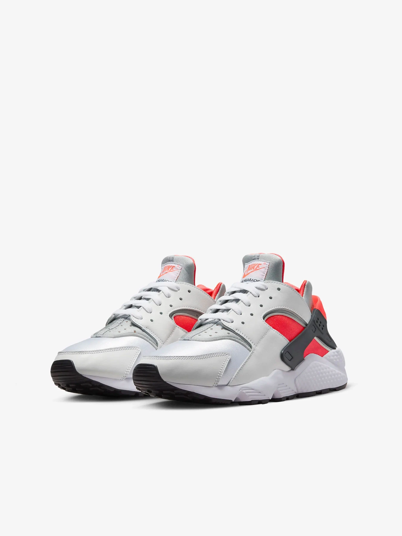 Кроссовки NIKE модель DX4259-100 Кроссовки NIKE модель DX4259-100 Фото