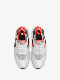Кроссовки NIKE модель DX4259-100 Фото