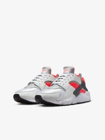 Кроссовки NIKE модель DX4259-100 Фото