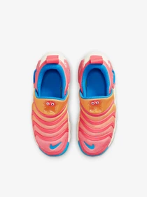 Кроссовки NIKE модель DX6672-800 Фото