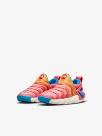 Кроссовки NIKE модель DX6672-800 Фото