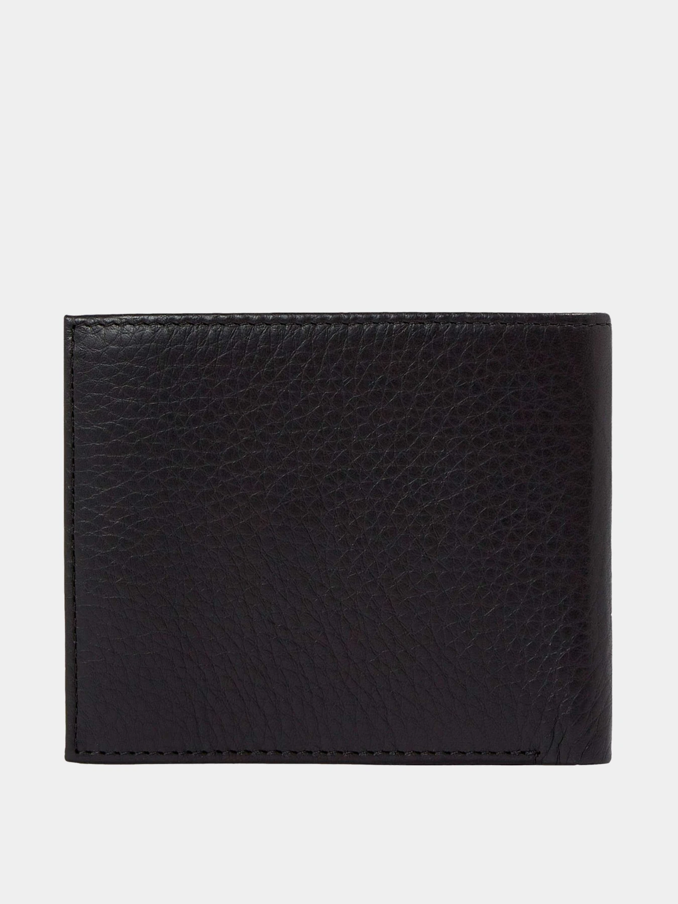 Кошельки Tommy Hilfiger модель AM0AM11265-BDS Кошельки Tommy Hilfiger модель AM0AM11265-BDS Фото