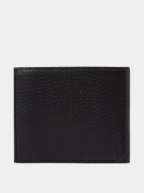 Кошельки Tommy Hilfiger модель AM0AM11265-BDS Фото