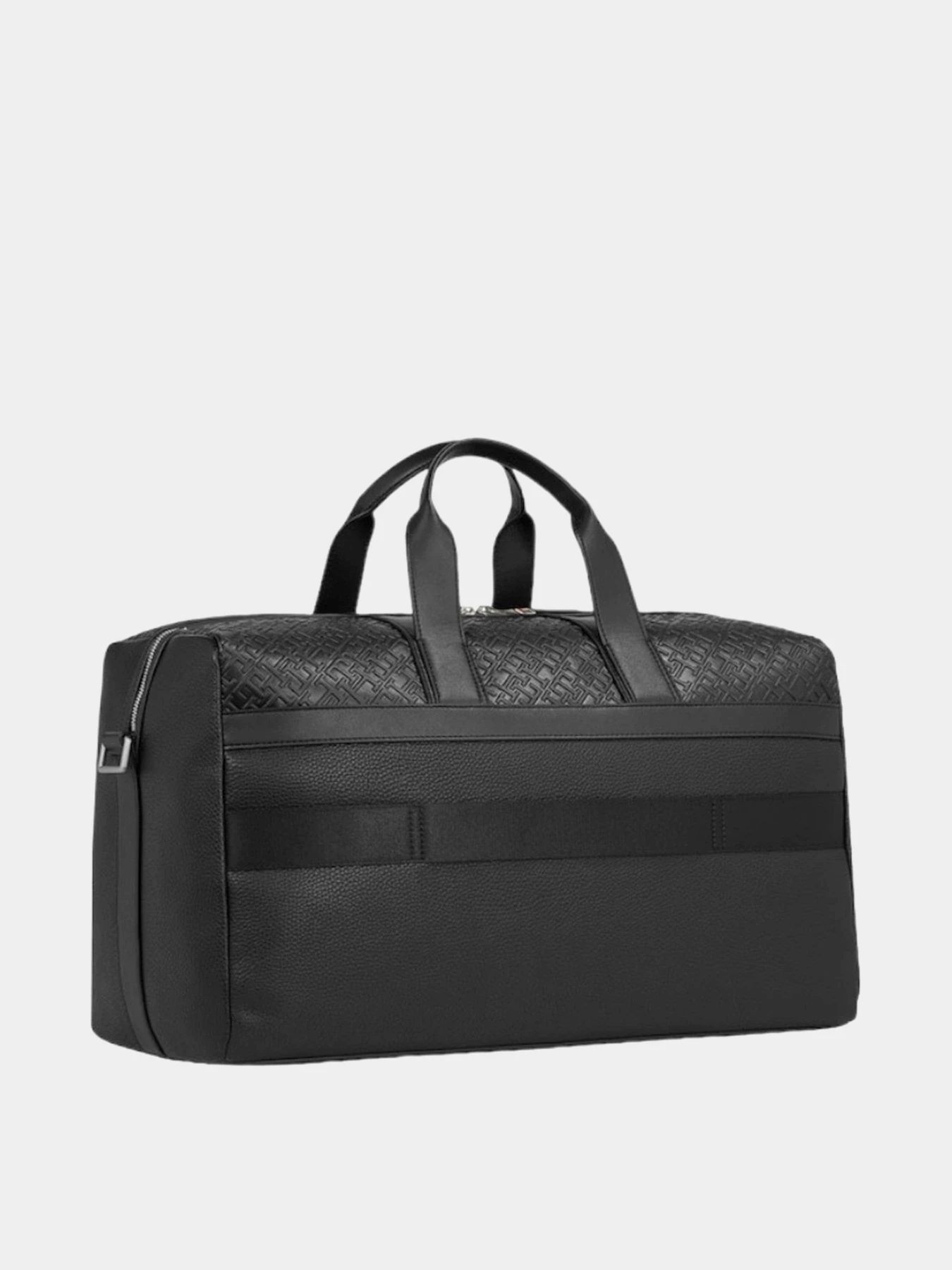 Сумки Tommy Hilfiger модель AM0AM11311-BDS Сумки Tommy Hilfiger модель AM0AM11311-BDS Фото