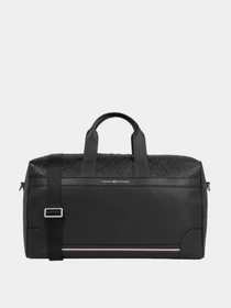 Сумки Tommy Hilfiger модель AM0AM11311-BDS Фото