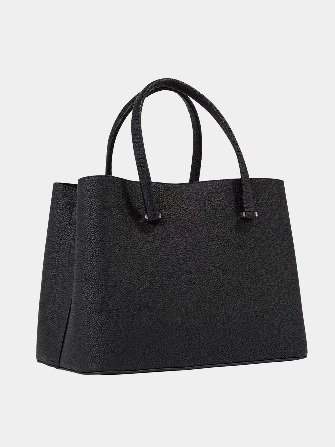 Сумки Tommy Hilfiger модель AW0AW14860-BDS Сумки Tommy Hilfiger модель AW0AW14860-BDS Фото