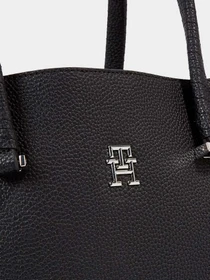 Сумки Tommy Hilfiger модель AW0AW14860-BDS Фото
