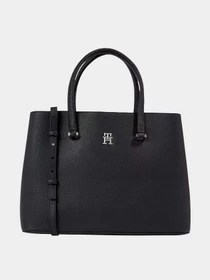 Сумки Tommy Hilfiger модель AW0AW14860-BDS Фото