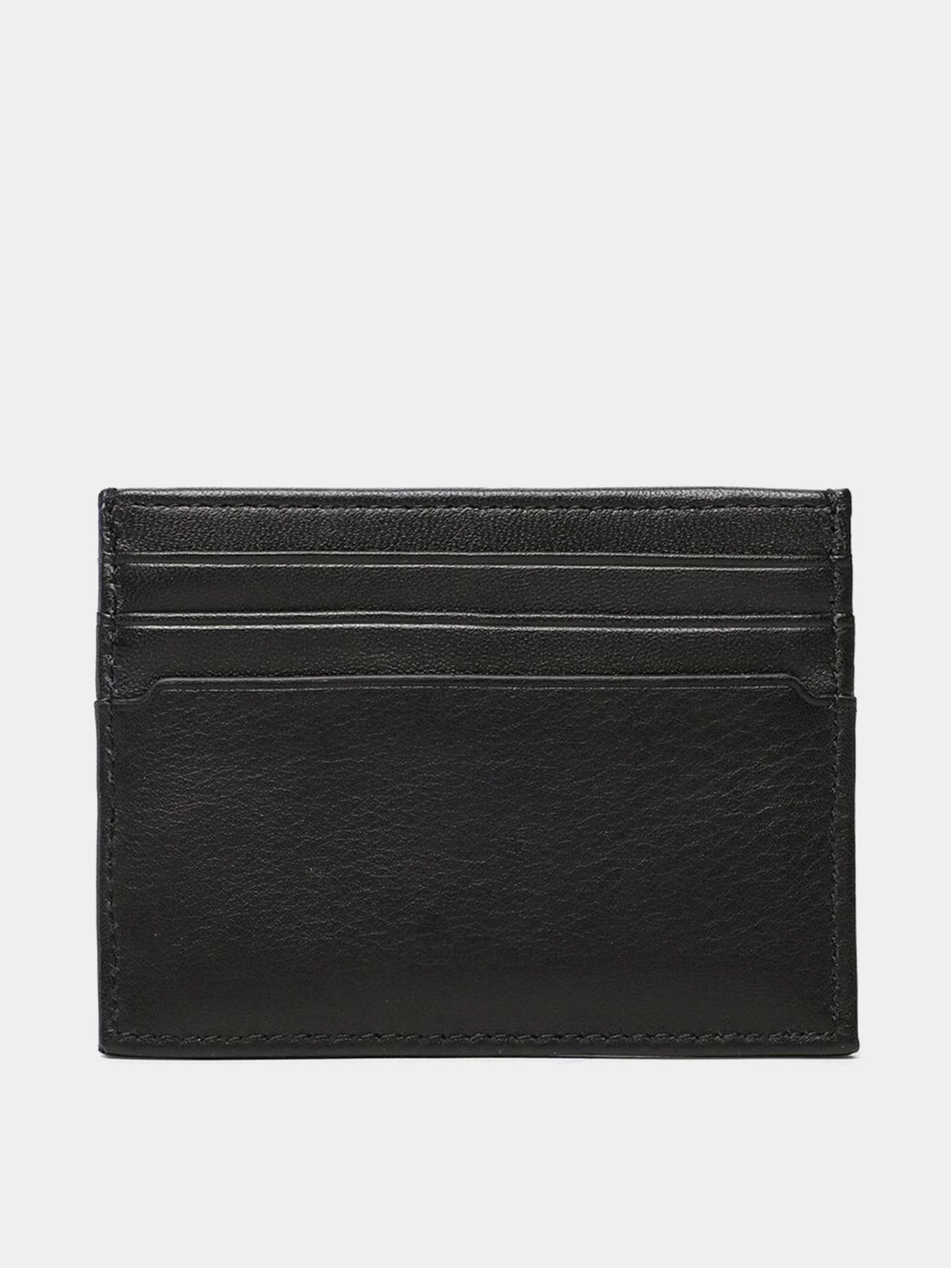 Кошельки Tommy Hilfiger модель AM0AM11267-BDS Фото