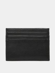 Кошельки Tommy Hilfiger модель AM0AM11267-BDS Фото