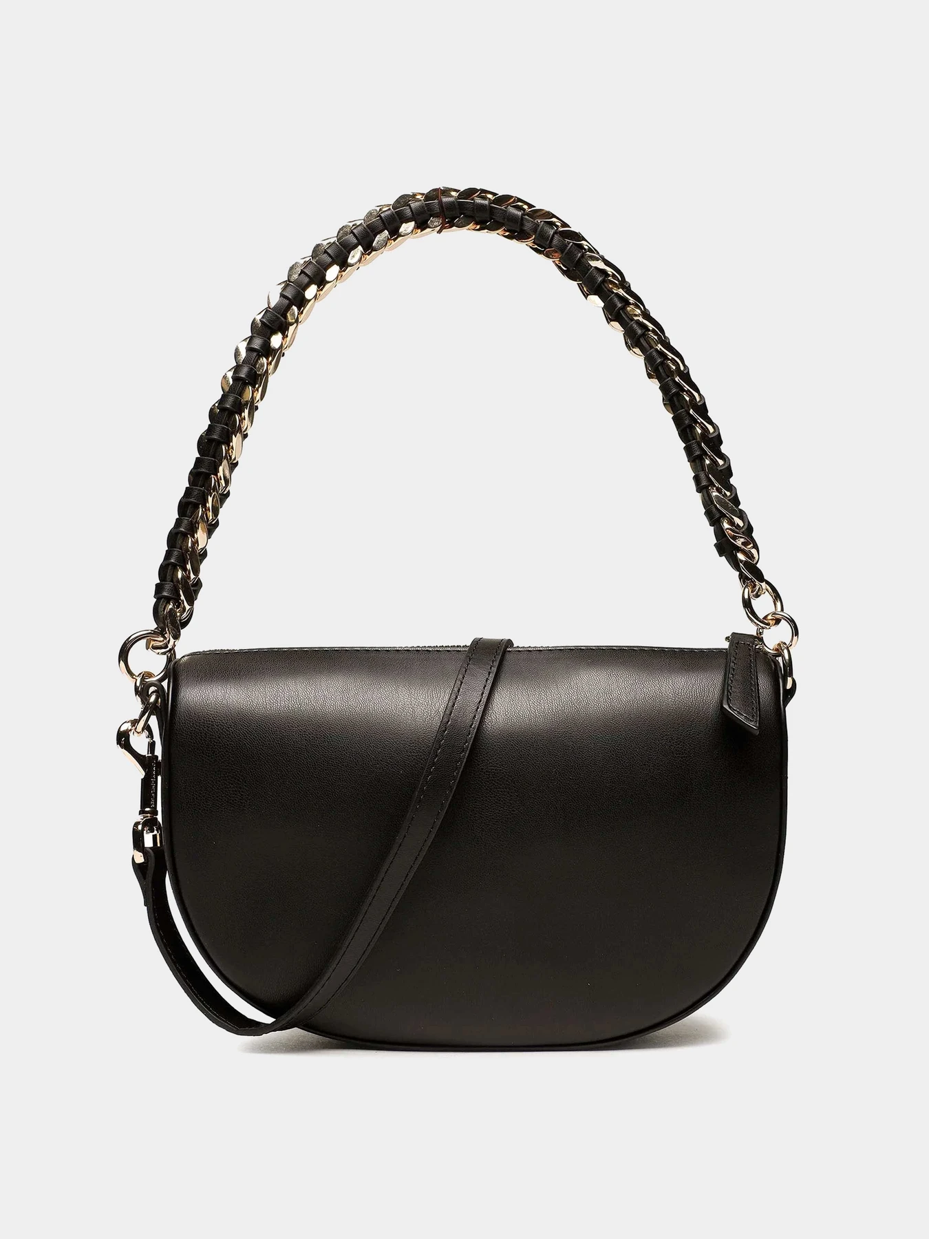 Сумки Tommy Hilfiger модель AW0AW14859-BDS Сумки Tommy Hilfiger модель AW0AW14859-BDS Фото