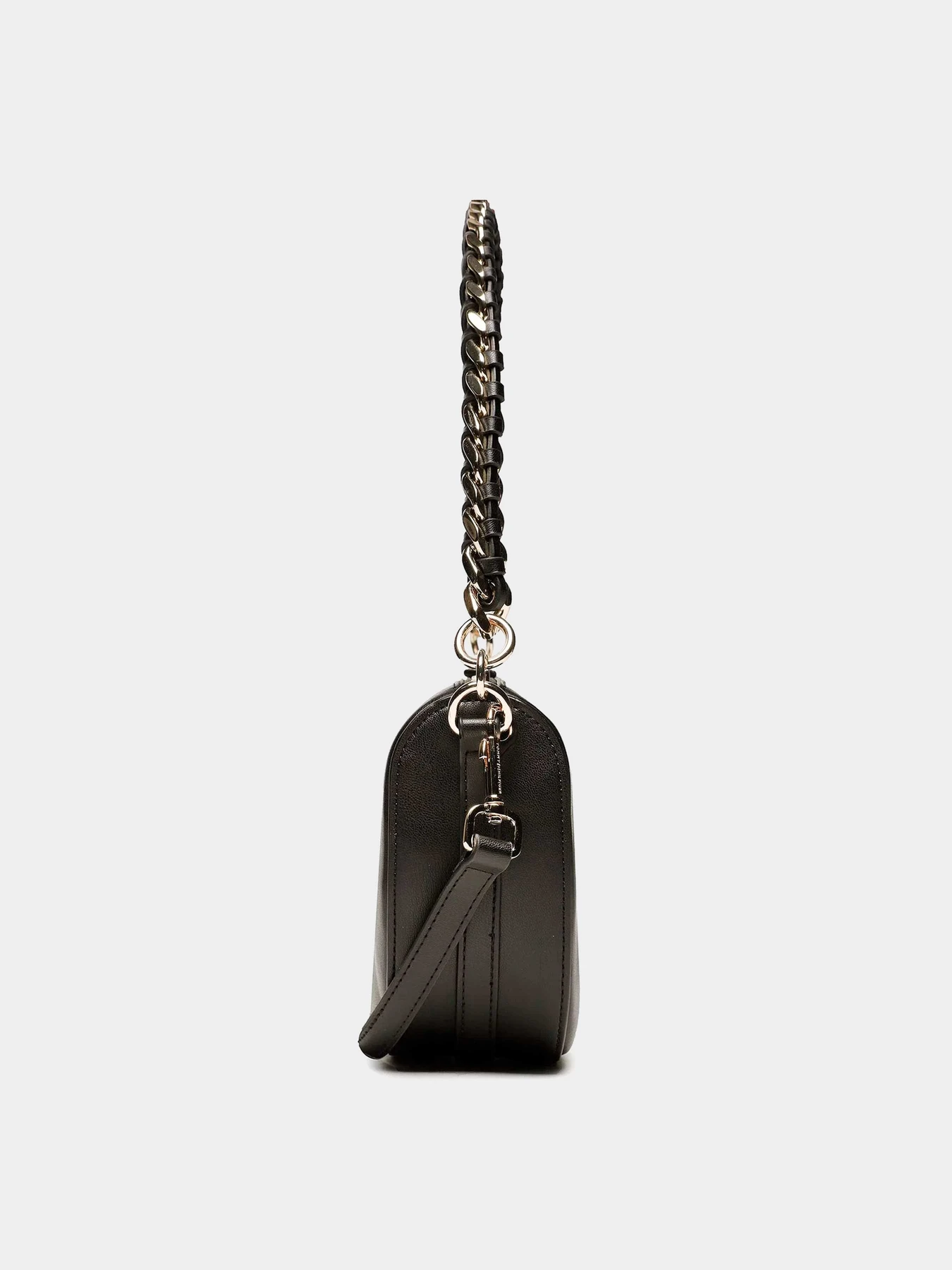 Сумки Tommy Hilfiger модель AW0AW14859-BDS Сумки Tommy Hilfiger модель AW0AW14859-BDS Фото