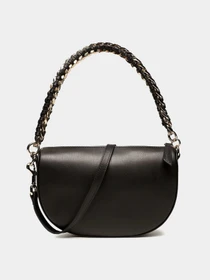Сумки Tommy Hilfiger модель AW0AW14859-BDS Фото