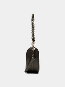 Сумки Tommy Hilfiger модель AW0AW14859-BDS Фото