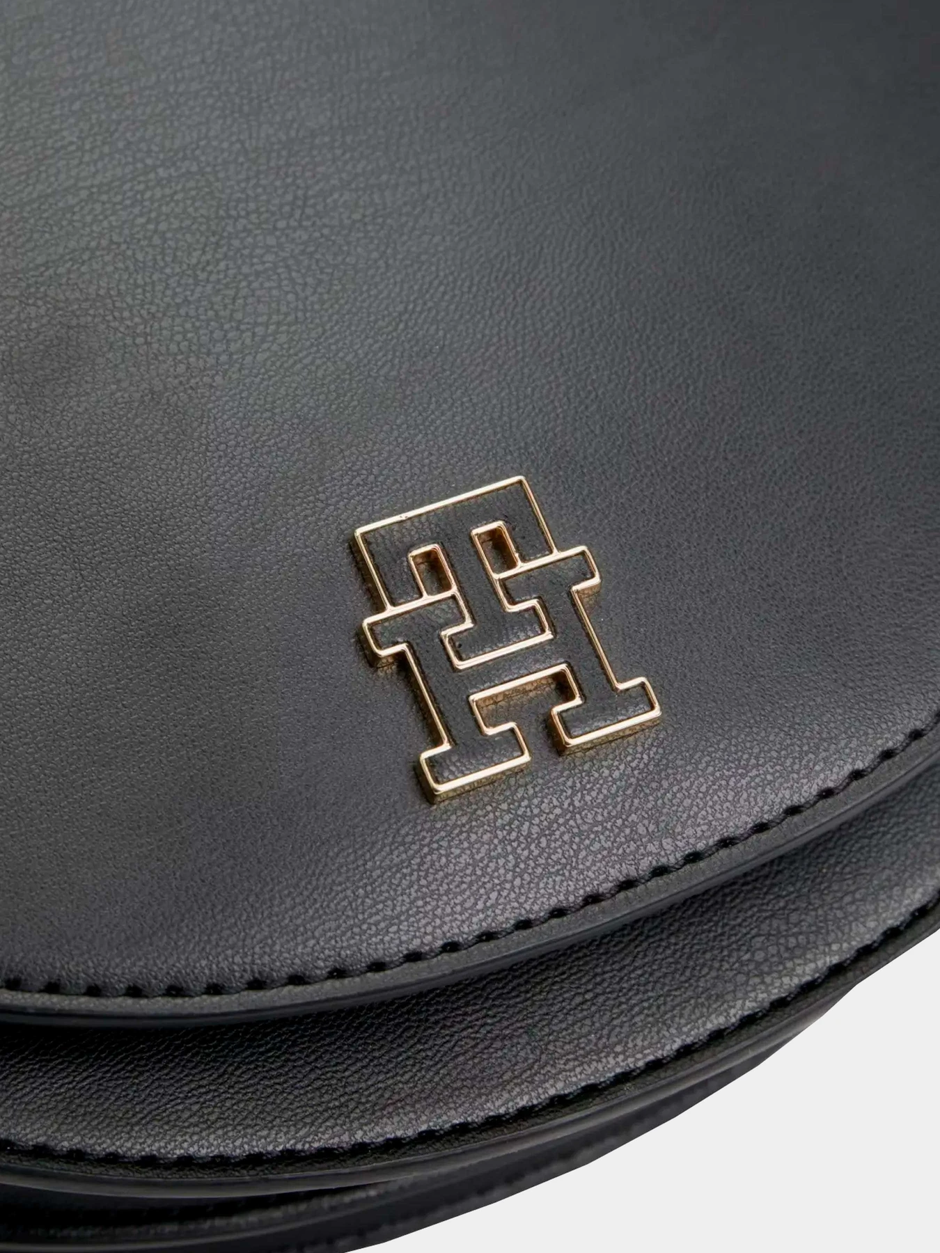 Сумки Tommy Hilfiger модель AW0AW14862-BDS Фото