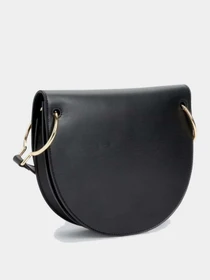 Сумки Tommy Hilfiger модель AW0AW14862-BDS Фото