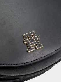 Сумки Tommy Hilfiger модель AW0AW14862-BDS Фото