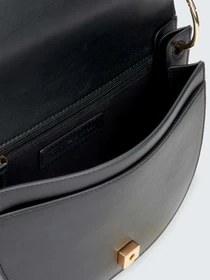 Сумки Tommy Hilfiger модель AW0AW14862-BDS Фото