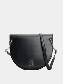 Сумки Tommy Hilfiger модель AW0AW14862-BDS Фото