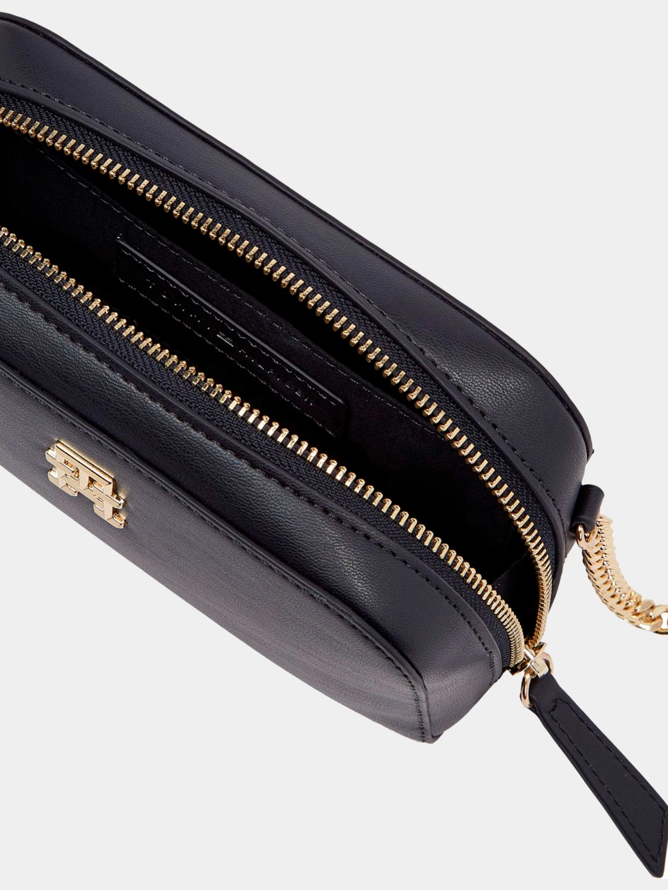 Сумки Tommy Hilfiger модель AW0AW14871-DW6 Фото