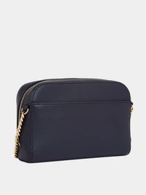 Сумки Tommy Hilfiger модель AW0AW14871-DW6 Фото