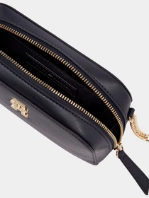 Сумки Tommy Hilfiger модель AW0AW14871-DW6 Фото