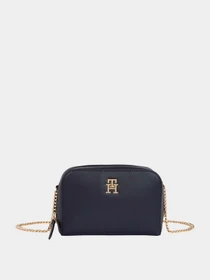 Сумки Tommy Hilfiger модель AW0AW14871-DW6 Фото