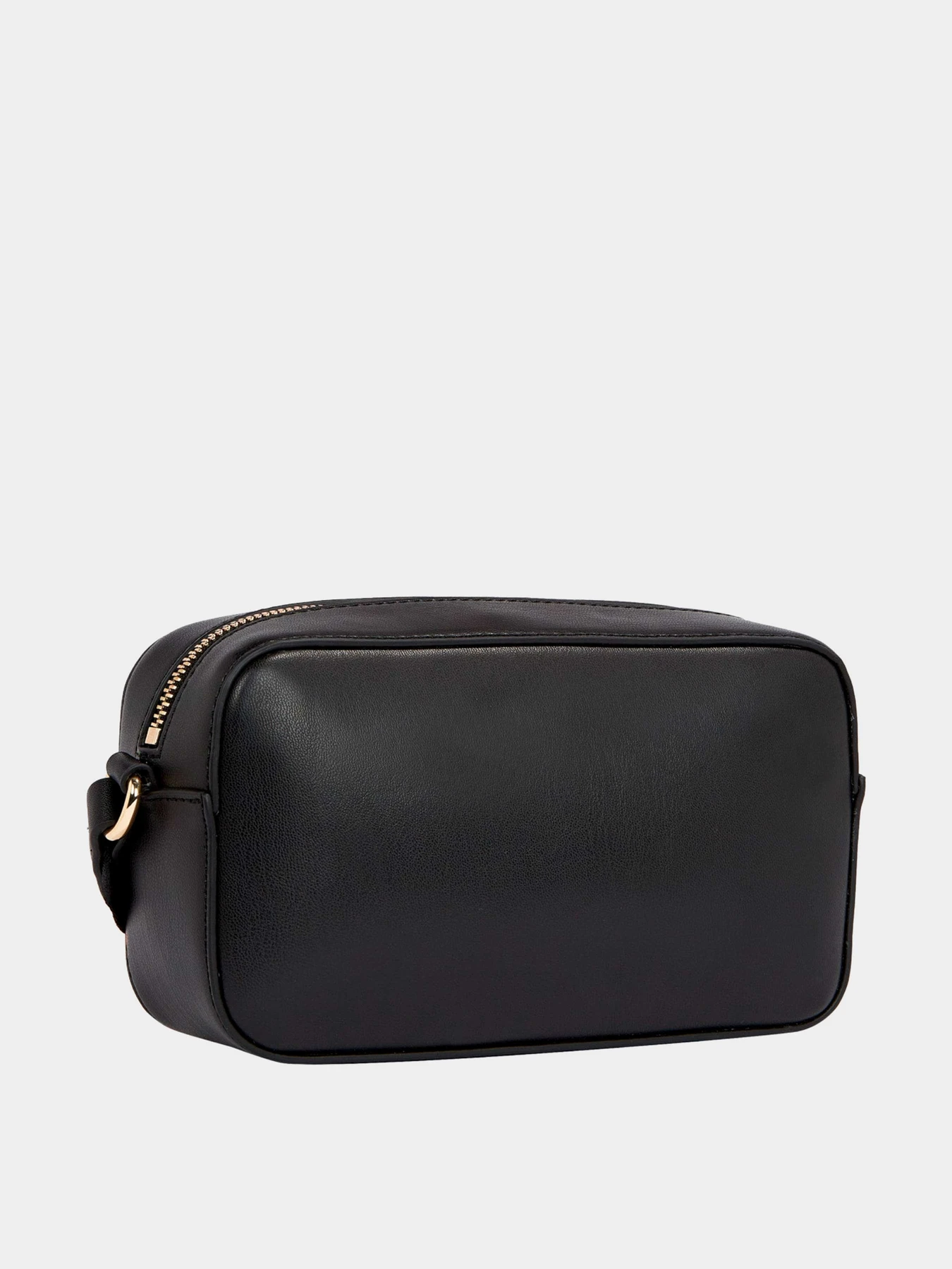 Сумки Tommy Hilfiger модель AW0AW14873-BDS Сумки Tommy Hilfiger модель AW0AW14873-BDS Фото