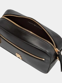 Сумки Tommy Hilfiger модель AW0AW14873-BDS Фото