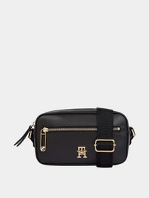 Сумки Tommy Hilfiger модель AW0AW14873-BDS Фото