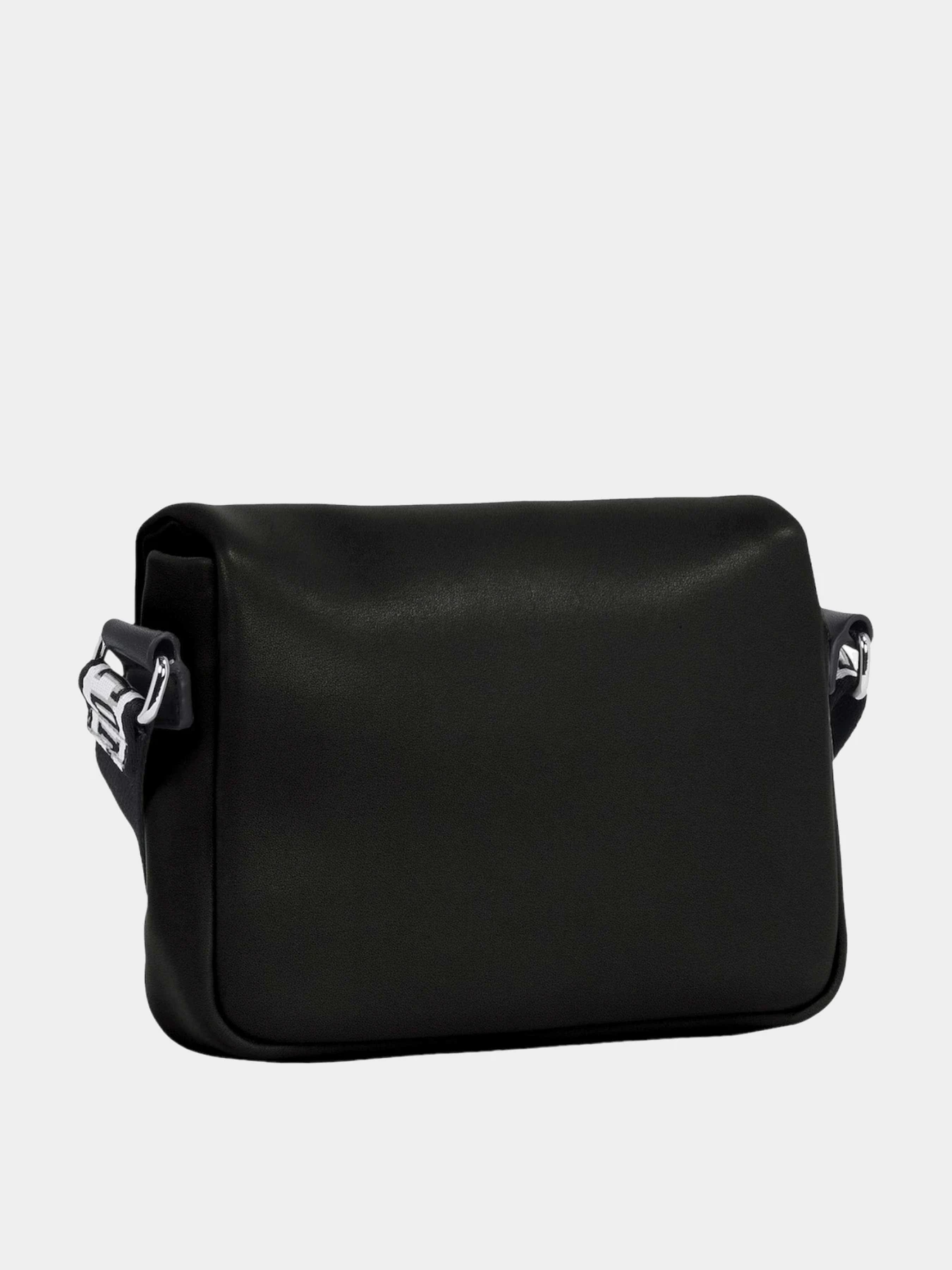 Сумки Tommy Hilfiger модель AW0AW14965-BDS Сумки Tommy Hilfiger модель AW0AW14965-BDS Фото