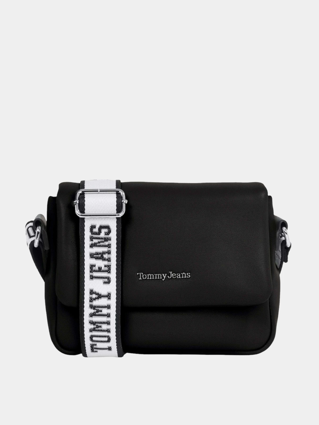 Сумки Tommy Hilfiger модель AW0AW14965-BDS Сумки Tommy Hilfiger модель AW0AW14965-BDS Фото