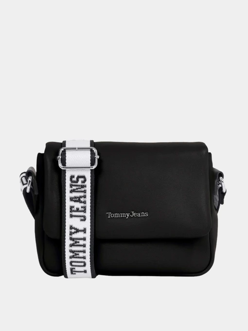 Сумки Tommy Hilfiger модель AW0AW14965-BDS Фото