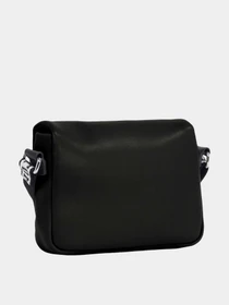 Сумки Tommy Hilfiger модель AW0AW14965-BDS Фото