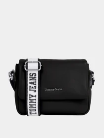 Сумки Tommy Hilfiger модель AW0AW14965-BDS Фото