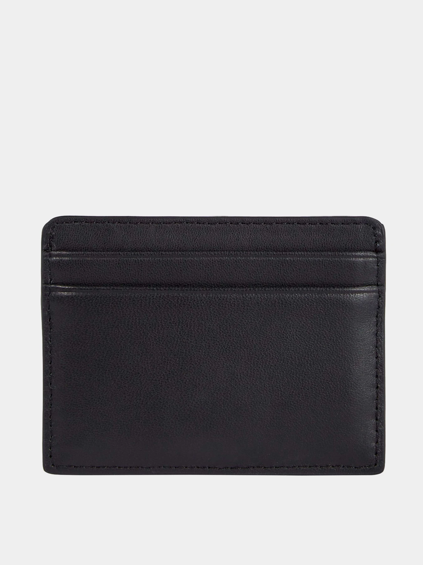 Кошельки Tommy Hilfiger модель AW0AW15090-BDS Кошельки Tommy Hilfiger модель AW0AW15090-BDS Фото