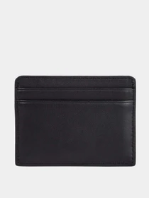 Кошельки Tommy Hilfiger модель AW0AW15090-BDS Фото