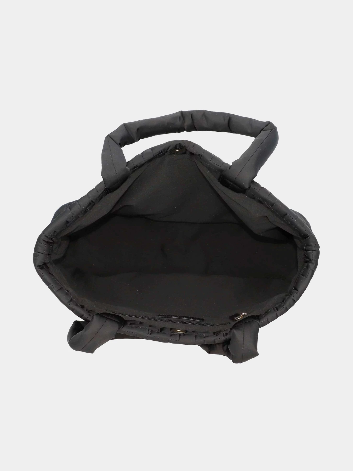 Сумки Tommy Hilfiger модель AW0AW14866-BDS Сумки Tommy Hilfiger модель AW0AW14866-BDS Фото