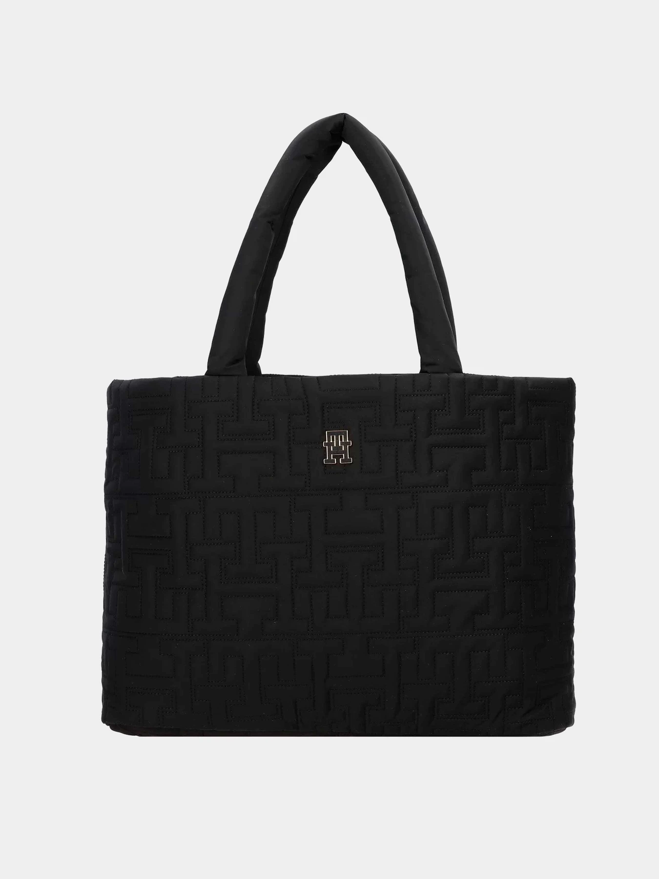 Сумки Tommy Hilfiger модель AW0AW14866-BDS Сумки Tommy Hilfiger модель AW0AW14866-BDS Фото