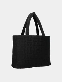 Сумки Tommy Hilfiger модель AW0AW14866-BDS Фото