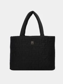 Сумки Tommy Hilfiger модель AW0AW14866-BDS Фото