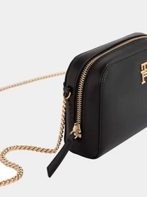Сумки Tommy Hilfiger модель AW0AW14871-BDS Фото