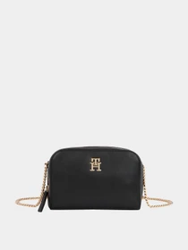 Сумки Tommy Hilfiger модель AW0AW14871-BDS Фото