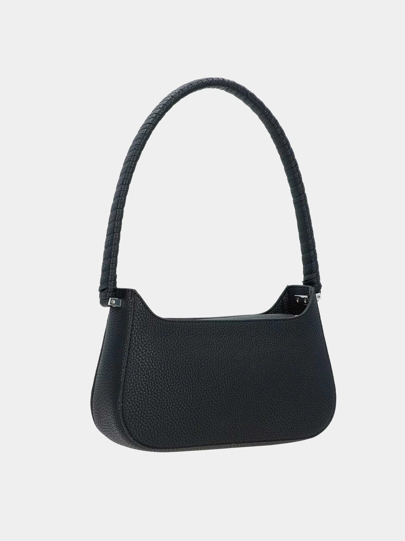 Сумки Tommy Hilfiger модель AW0AW14878-BDS Фото