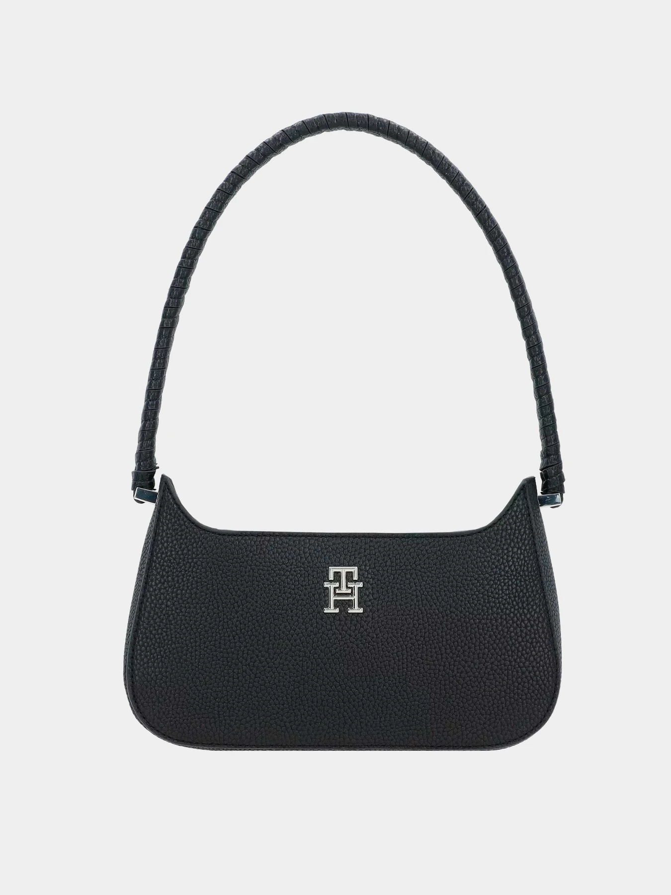 Сумки Tommy Hilfiger модель AW0AW14878-BDS Фото