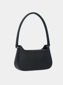 Сумки Tommy Hilfiger модель AW0AW14878-BDS Фото
