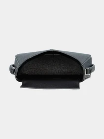 Сумки Tommy Hilfiger модель AW0AW14878-BDS Фото