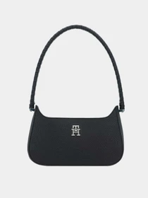 Сумки Tommy Hilfiger модель AW0AW14878-BDS Фото